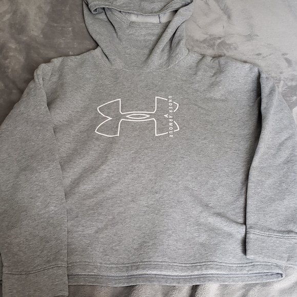 Coton ouate / hoodies - Picture 1 of 2